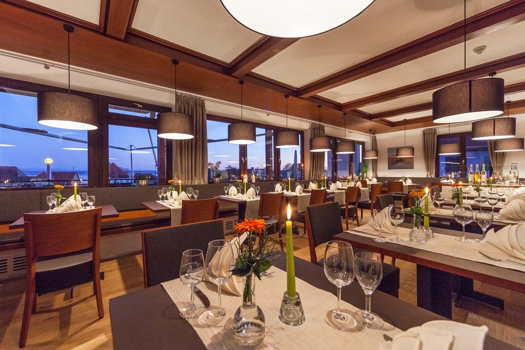 Hotel Restaurant Hansjakob 하그나우 외부 사진