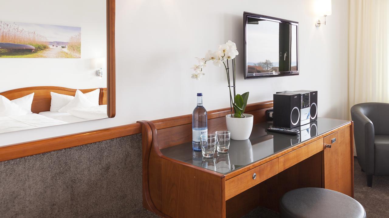 Hotel Restaurant Hansjakob 하그나우 외부 사진
